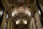 GITA A BERGAMO